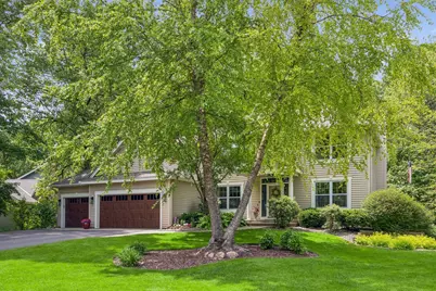 875 Fernbrook Lane N, Plymouth, MN 55447 - Photo 59