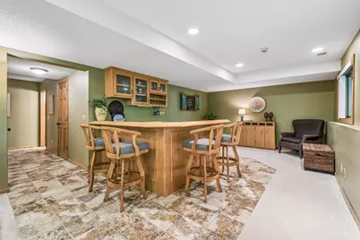 875 Fernbrook Lane N, Plymouth, MN 55447 - Photo 43