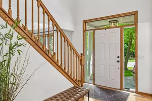 875 Fernbrook Ln N, Plymouth, MN 55447 - Photo 5