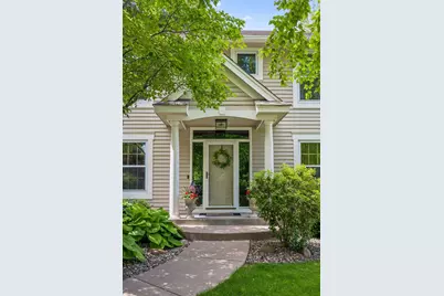 875 Fernbrook Lane N, Plymouth, MN 55447 - Photo 3