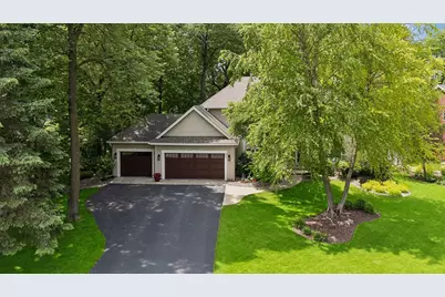 875 Fernbrook Lane N, Plymouth, MN 55447 - Photo 53