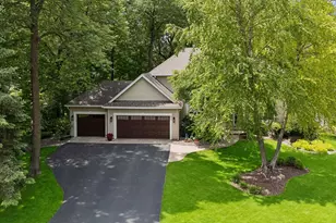875 Fernbrook Ln N, Plymouth, MN 55447 - Photo 53