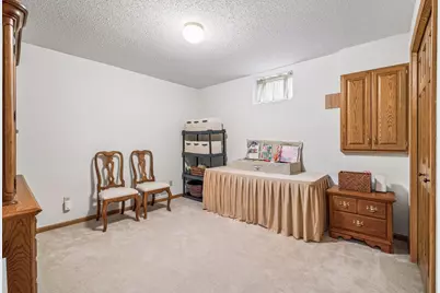 875 Fernbrook Lane N, Plymouth, MN 55447 - Photo 47