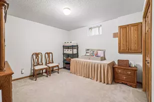 875 Fernbrook Ln N, Plymouth, MN 55447 - Photo 47