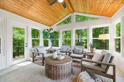 875 Fernbrook Lane N, Plymouth, MN 55447 - Photo 23