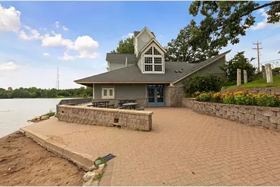 875 Fernbrook Lane N, Plymouth, MN 55447 - Photo 69