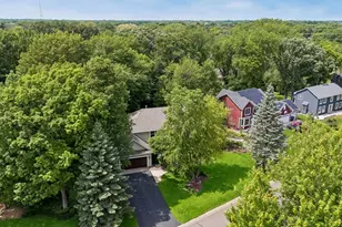 875 Fernbrook Ln N, Plymouth, MN 55447 - Photo 55