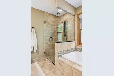 875 Fernbrook Lane N, Plymouth, MN 55447 - Photo 35