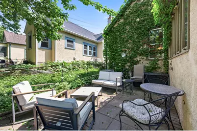 3647 Washburn Avenue N, Minneapolis, MN 55412 - Photo 27