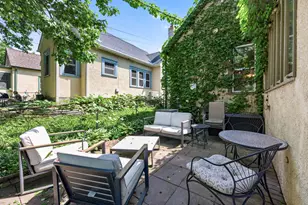 3647 Washburn Ave N, Minneapolis, MN 55412 - Photo 27