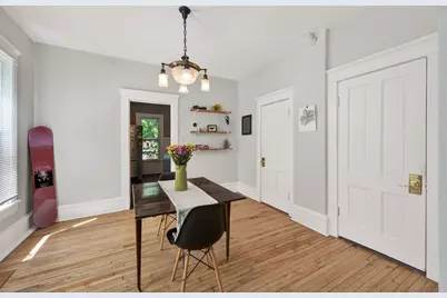 3647 Washburn Avenue N, Minneapolis, MN 55412 - Photo 9