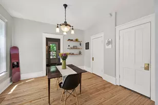 3647 Washburn Ave N, Minneapolis, MN 55412 - Photo 9