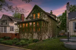 3647 Washburn Ave N, Minneapolis, MN 55412 - Photo 3