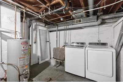 3647 Washburn Avenue N, Minneapolis, MN 55412 - Photo 25