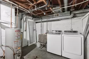 3647 Washburn Ave N, Minneapolis, MN 55412 - Photo 25