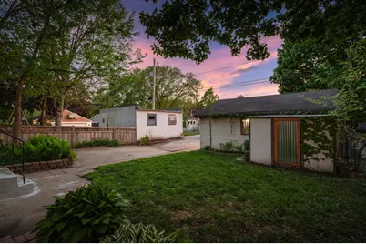 3647 Washburn Avenue N, Minneapolis, MN 55412 - Photo 9