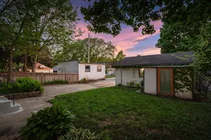 3647 Washburn Ave N, Minneapolis, MN 55412 - Photo 9