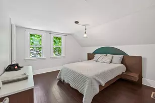 3647 Washburn Ave N, Minneapolis, MN 55412 - Photo 19