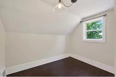 3647 Washburn Avenue N, Minneapolis, MN 55412 - Photo 23