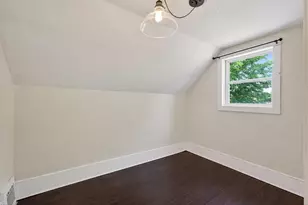 3647 Washburn Ave N, Minneapolis, MN 55412 - Photo 23