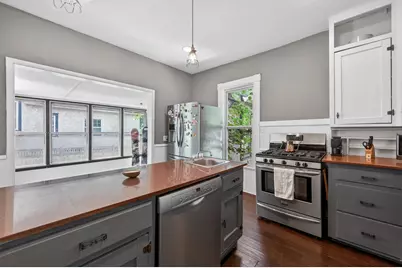 3647 Washburn Avenue N, Minneapolis, MN 55412 - Photo 13