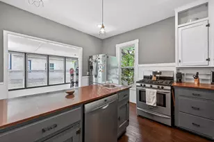 3647 Washburn Ave N, Minneapolis, MN 55412 - Photo 13