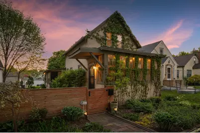 3647 Washburn Avenue N, Minneapolis, MN 55412 - Photo 1
