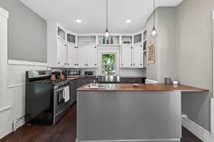 3647 Washburn Ave N, Minneapolis, MN 55412 - Photo 11