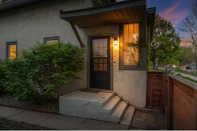 3647 Washburn Avenue N, Minneapolis, MN 55412 - Photo 5