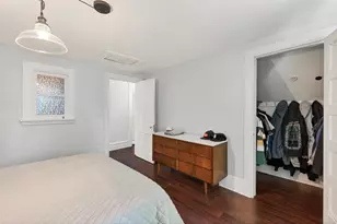 3647 Washburn Ave N, Minneapolis, MN 55412 - Photo 21