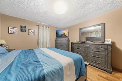 1724 Prairie Avenue SW, Faribault, MN 55021 - Photo 19