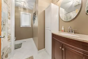 1724 Prairie Ave SW, Faribault, MN 55021 - Photo 15