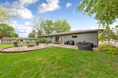 1724 Prairie Avenue SW, Faribault, MN 55021 - Photo 31