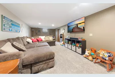 1724 Prairie Avenue SW, Faribault, MN 55021 - Photo 23