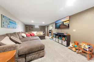 1724 Prairie Ave SW, Faribault, MN 55021 - Photo 23