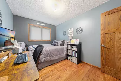 1724 Prairie Avenue SW, Faribault, MN 55021 - Photo 21