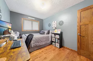 1724 Prairie Ave SW, Faribault, MN 55021 - Photo 21