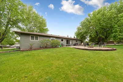 1724 Prairie Avenue SW, Faribault, MN 55021 - Photo 33