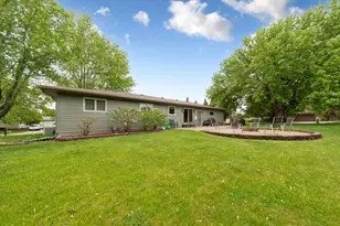 1724 Prairie Ave SW, Faribault, MN 55021 - Photo 33