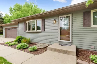 1724 Prairie Avenue SW, Faribault, MN 55021 - Photo 5