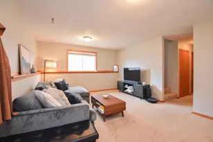 3018 32nd St S, Fargo,  58103 - Photo 19