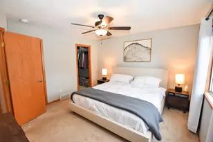 3018 32nd St S, Fargo,  58103 - Photo 13