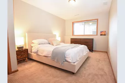 3018 32 Street S, Fargo,  58103 - Photo 21