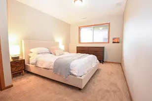 3018 32nd St S, Fargo,  58103 - Photo 21