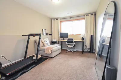 3018 32 Street S, Fargo,  58103 - Photo 23