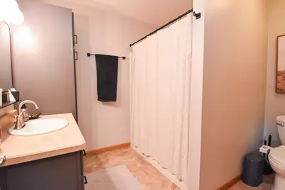 3018 32 Street S, Fargo,  58103 - Photo 15