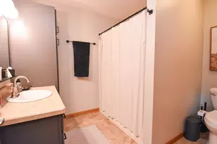 3018 32nd St S, Fargo,  58103 - Photo 15