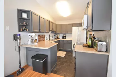 3018 32 Street S, Fargo,  58103 - Photo 9