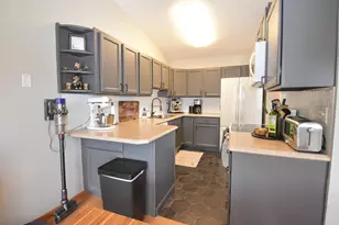 3018 32nd St S, Fargo,  58103 - Photo 9