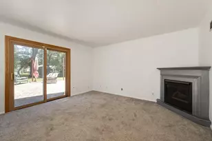 607 Swan St, Le Sueur, MN 56058 - Photo 17